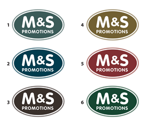 Logo Design by Dunamis for this project | Design: #2928454