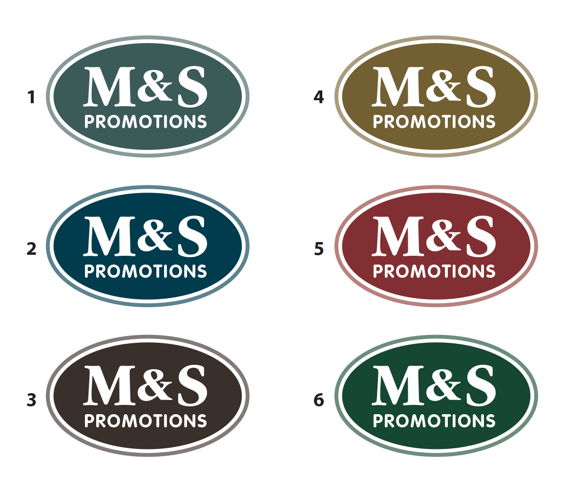 Design de Logo par Dunamis pour ce projet | Design #2934775