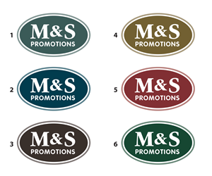 Logo Design by Dunamis for this project | Design: #2934775