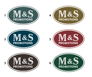 Logo Design by Dunamis for this project | Design: #2934777