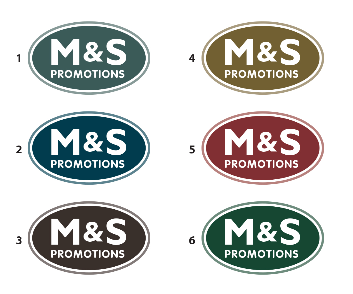 Logo Design by Dunamis for this project | Design #2934778