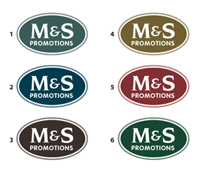 Logo Design by Dunamis for this project | Design: #2934779
