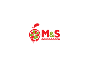 Logo Design by luxdesignnew
