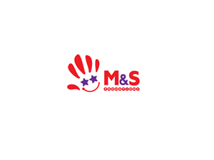 Logo Design by luxdesignnew for this project | Design: #2951547