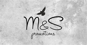 Logo Design by SeXtreme for this project | Design: #2949354