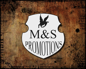 Logo Design by SeXtreme for this project | Design: #2951418