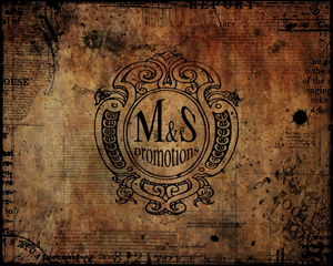 Logo Design by SeXtreme for this project | Design #2951572