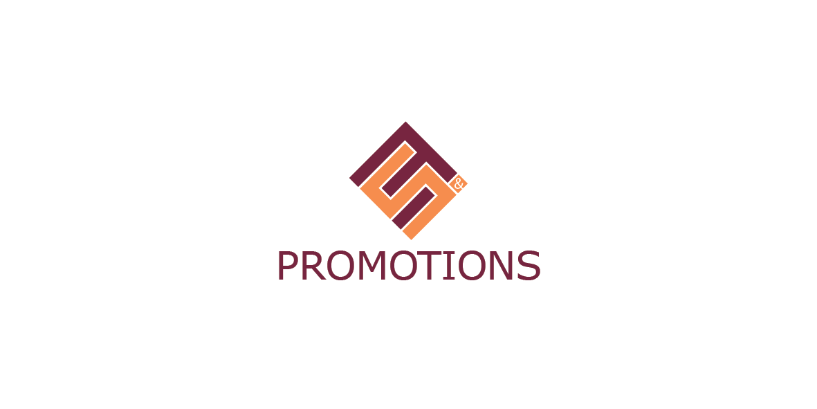 Logo Design by mush for this project | Design #2952851