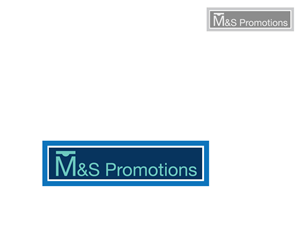 Logo Design by Kkdoggiehaven Alfred for this project | Design #2929934