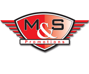 Logo Design by PhilipSA