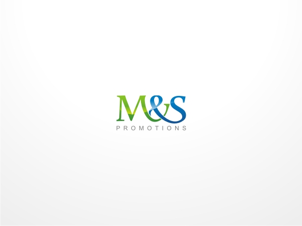 Logo-Design von rastf2day für dieses Projekt | Design #2953127
