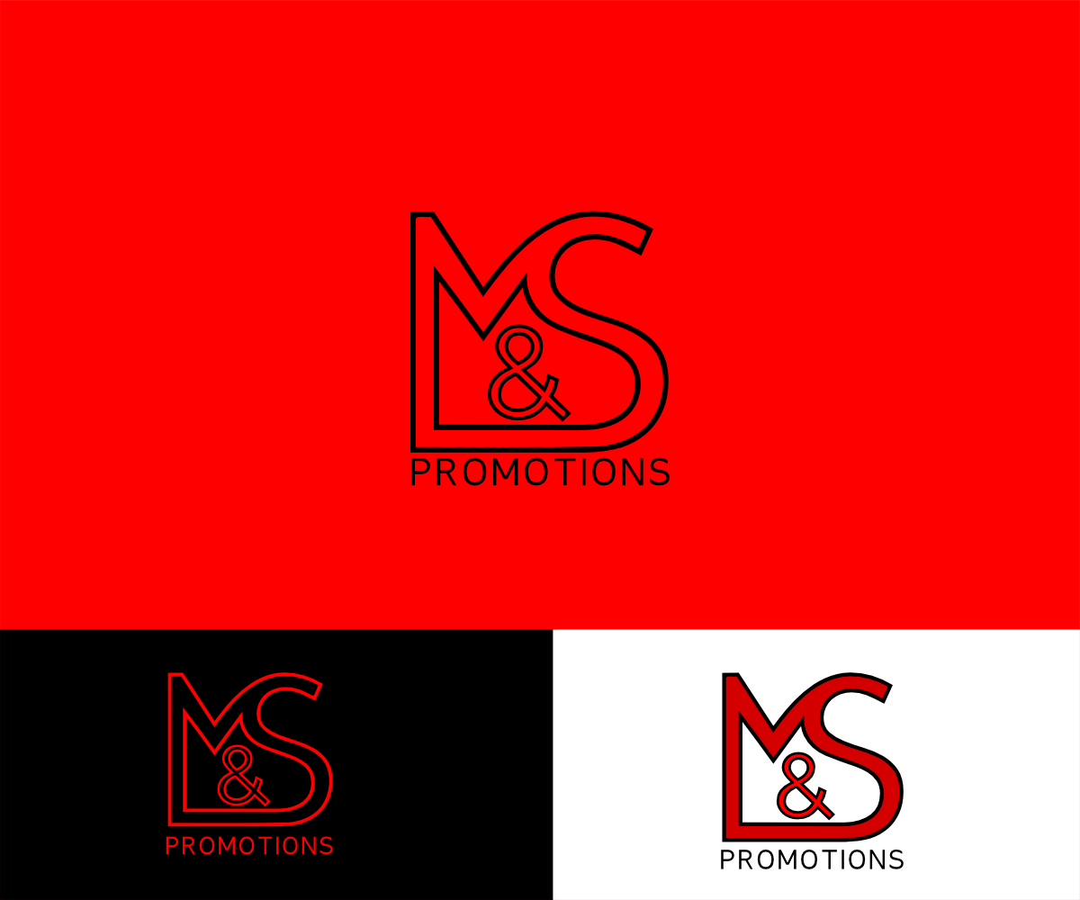 Logo Design by Pau Mateu for this project | Design #2934486