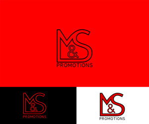 Logo Design by Pau Mateu