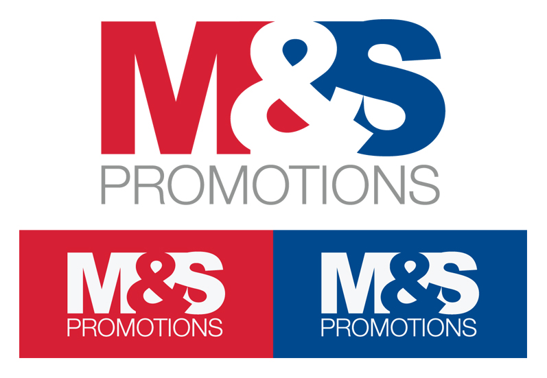 Logo Design by Innerworld Designs ltd. for this project | Design #2929509