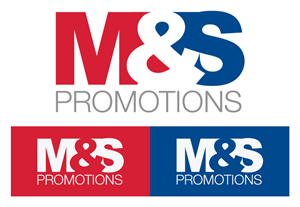 Logo Design by Innerworld Designs ltd. for this project | Design #2929509