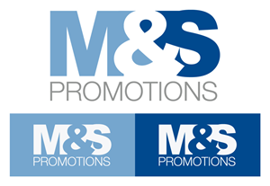 Logo Design by Innerworld Designs ltd. for this project | Design: #2929655