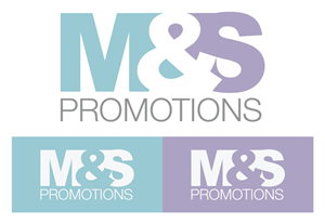 Logo Design by Innerworld Designs ltd. for this project | Design: #2929659