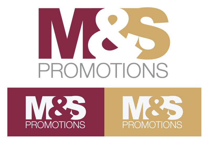 Design de Logo par Innerworld Designs ltd. pour ce projet | Design #2929663