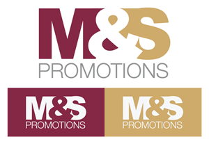 Logo Design by Innerworld Designs ltd. for this project | Design: #2929663