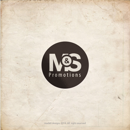 Design de Logo par madeli pour ce projet | Design #2933693