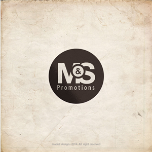 Logo Design by madeli for this project | Design: #2933693