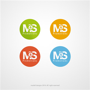 Logo Design by madeli for this project | Design: #2936985
