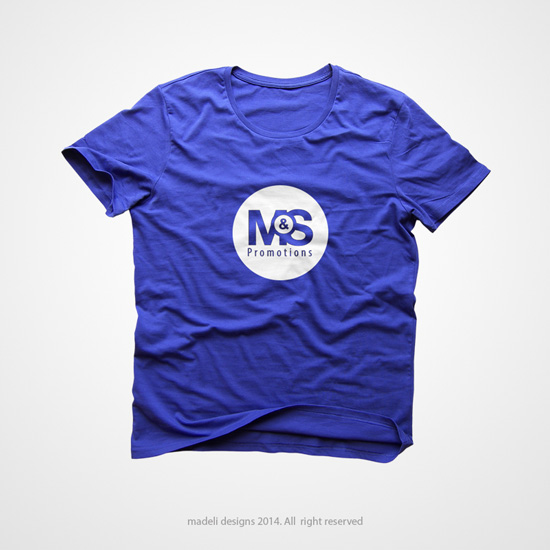 Design de Logo par madeli pour ce projet | Design #2937024