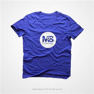 Logo Design by madeli for this project | Design: #2937024