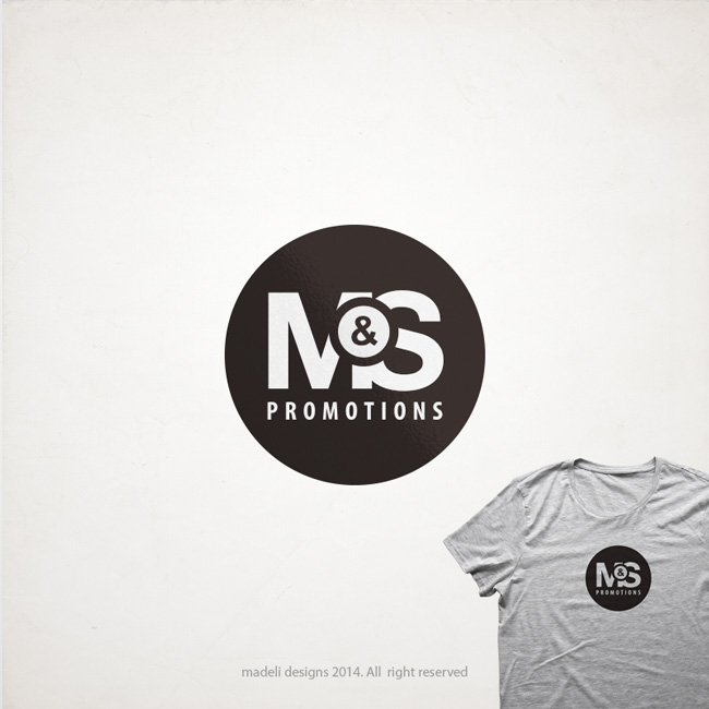 Logo Design by madeli for this project | Design #2947546