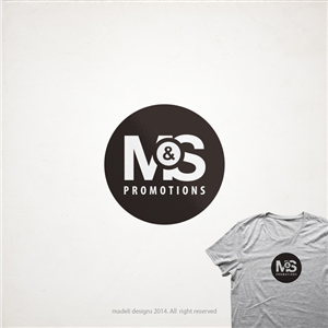 Logo Design by madeli for this project | Design: #2947546