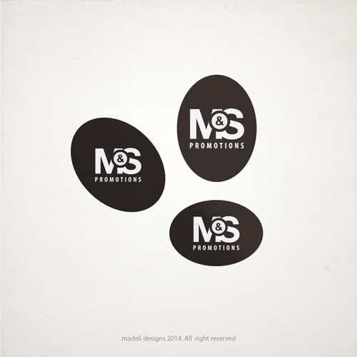 Logo Design by madeli for this project | Design #2947560