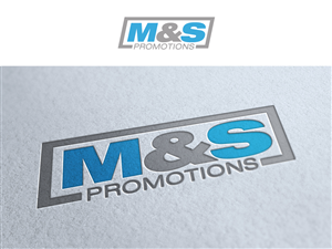 Logo Design by MIM design for this project | Design: #2948428