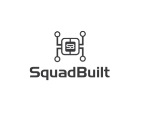 Logo Design by renderman