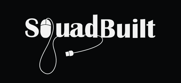 Logo-Design von joshblake für dieses Projekt | Design #21260445