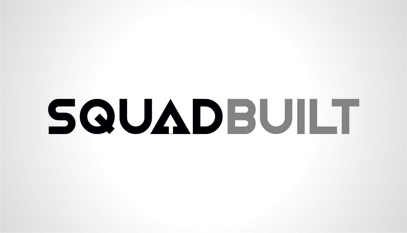 Logo Design by patelnsf for this project | Design #21264097
