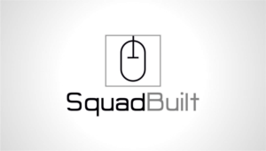 Logo Design by patelnsf for this project | Design: #21264099