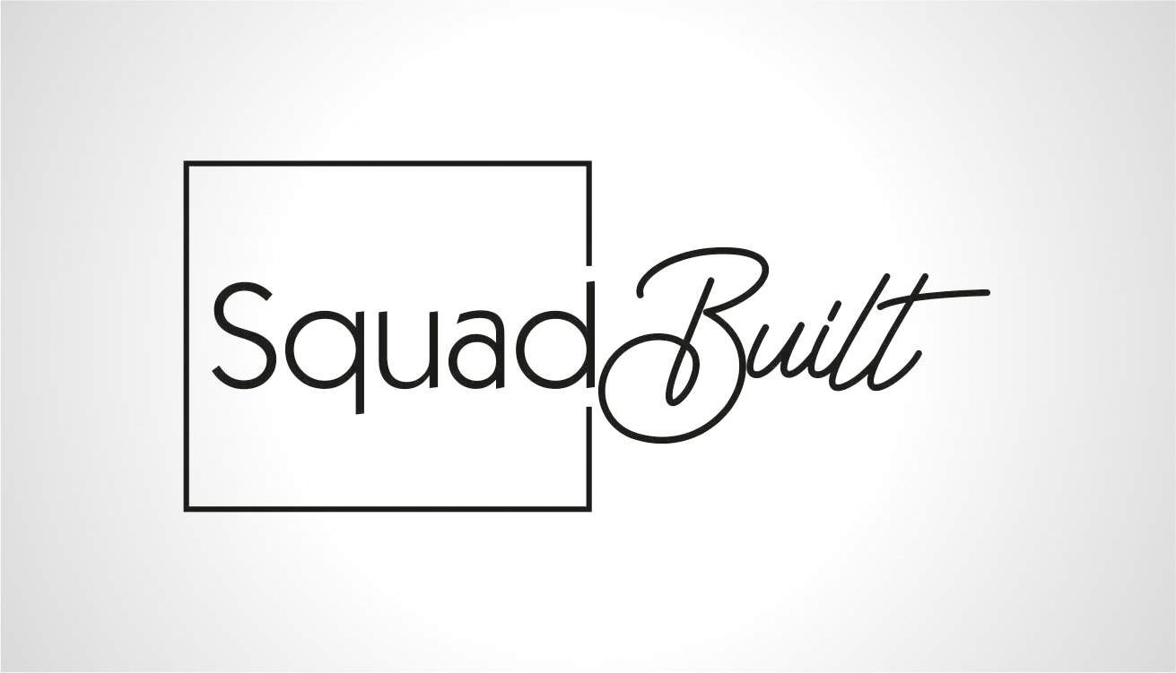 Logo Design by patelnsf for this project | Design #21264101