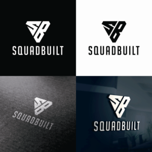 Logo-Design von Pangestu 9 für dieses Projekt | Design #21274888