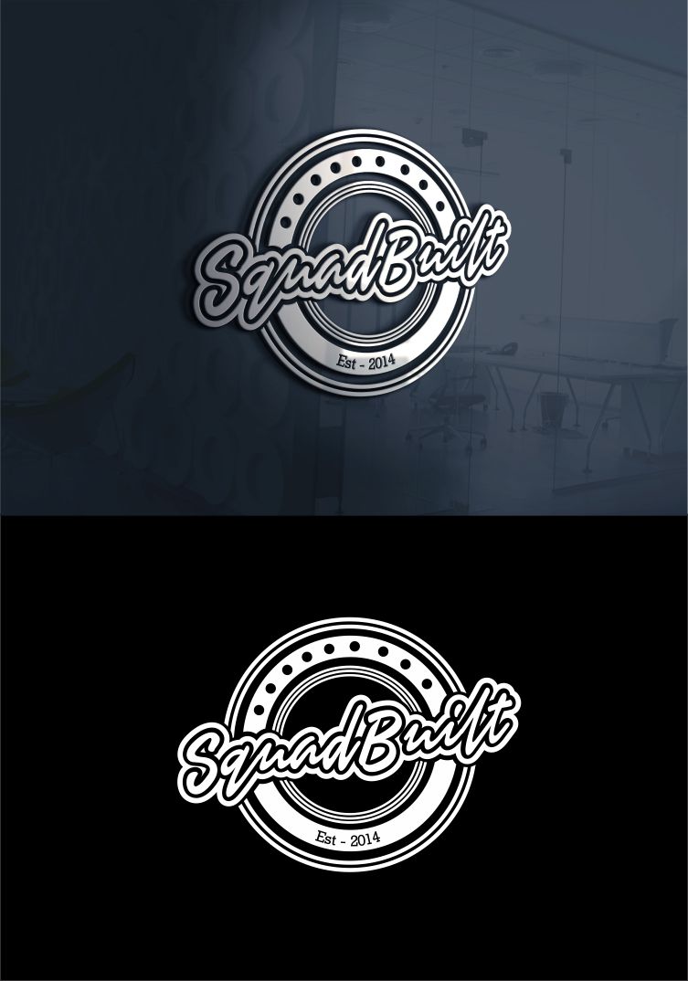 Diseño de Logo por Praza para este proyecto | Diseño #21265000