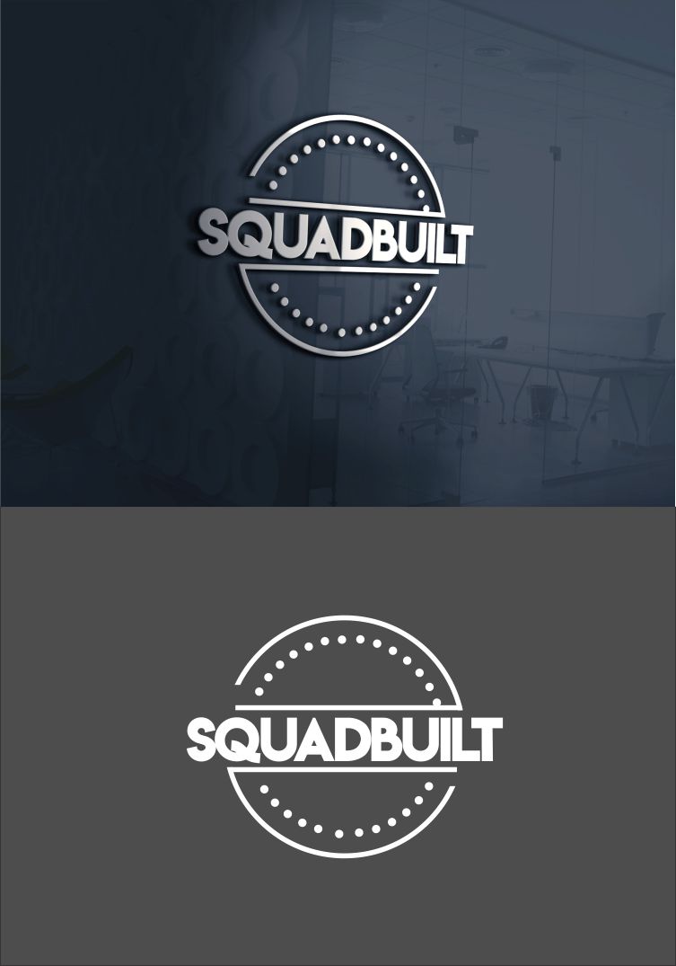 Logo Design by Praza for this project | Design #21265019