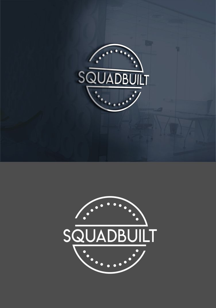 Logo Design by Praza for this project | Design #21268735