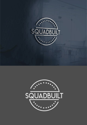 Logo Design by Praza for this project | Design: #21268735