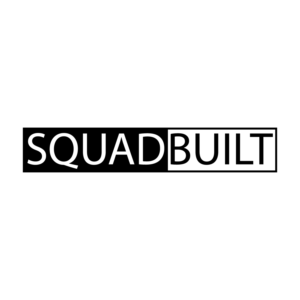 Logo-Design von Design_House_2 für dieses Projekt | Design #21277659