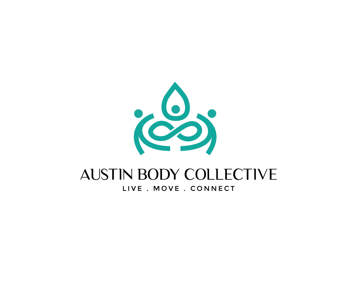 Logo Design by renderman for Jean Devlin Wellness Consulting  | Design #21260454