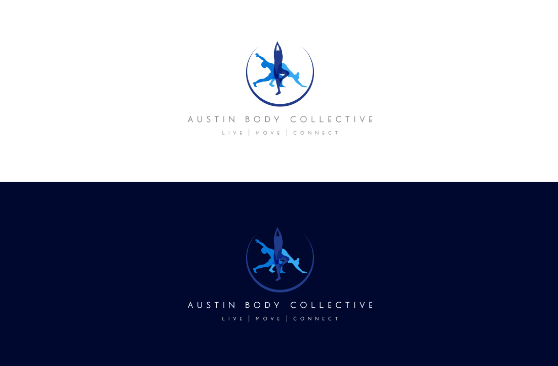 Logo Design by GLDesigns for Jean Devlin Wellness Consulting  | Design #21260186