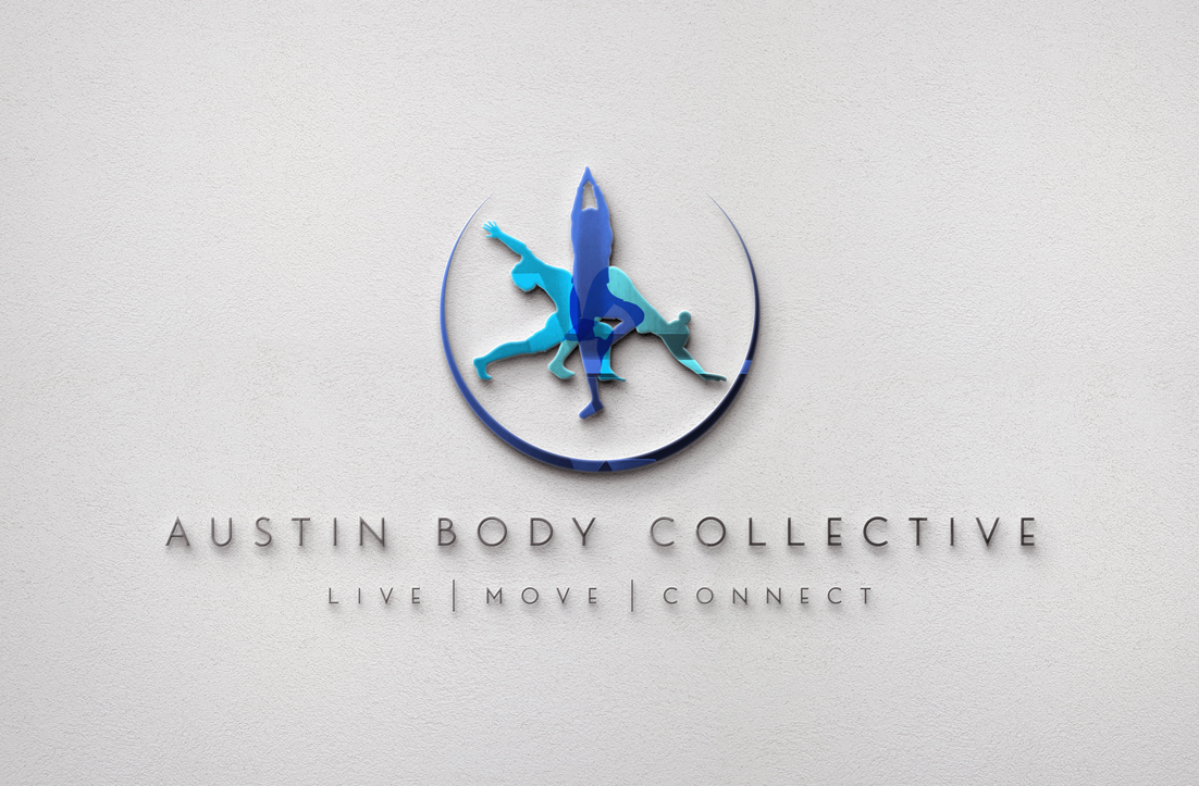 Logo Design by GLDesigns for Jean Devlin Wellness Consulting  | Design #21260187
