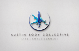 Body Collective | Logo Design by GLDesigns