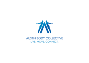 Diseño de Logo por Preethu para Jean Devlin Wellness Consulting  | Diseño: #21262210