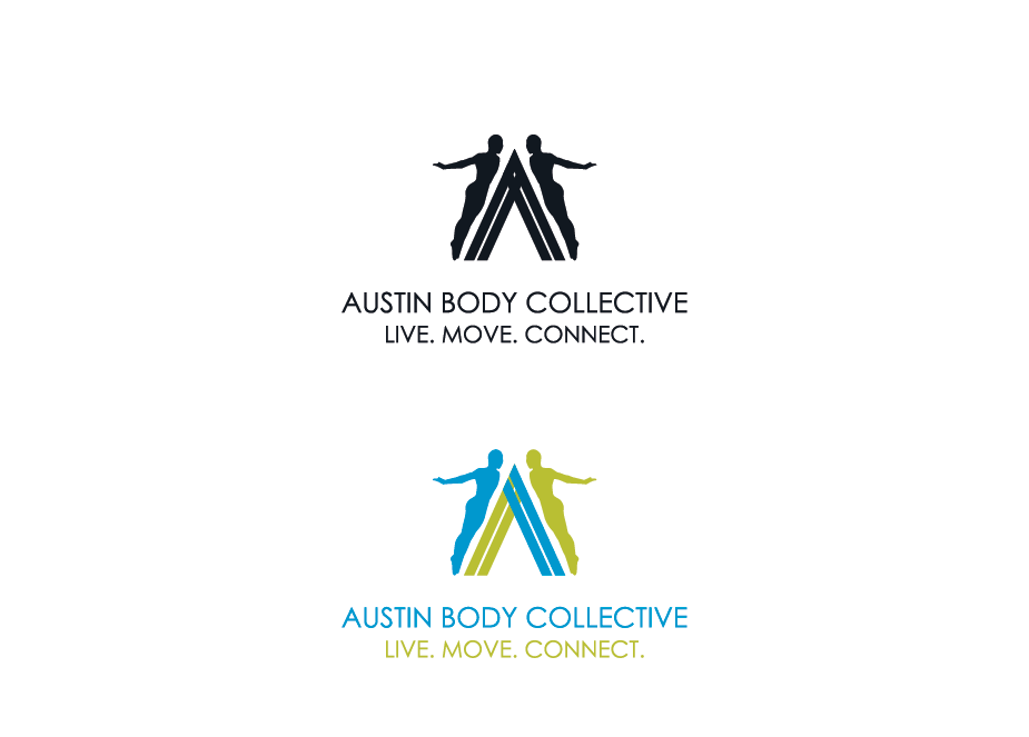 Diseño de Logo por Preethu para Jean Devlin Wellness Consulting  | Diseño #21262211