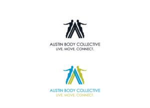 Diseño de Logo por Preethu para Jean Devlin Wellness Consulting  | Diseño: #21262211